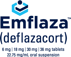 旋乐吧spin8(中国区)手机版官方网站