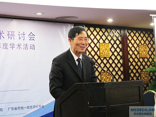 陈凯先院士：上？？？？？？？？菩飨，，，，中科院上海药物所院士、国家“重大新药创造”科技重大专项手艺副总师