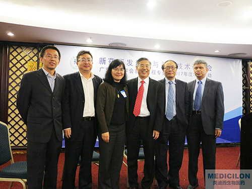 旋乐吧spin8高管广州集集中影