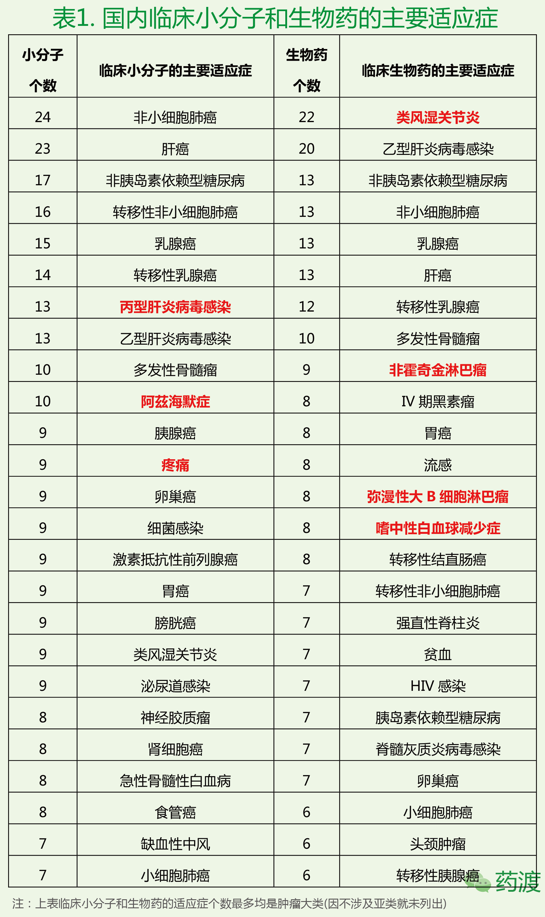 旋乐吧spin8(中国区)手机版官方网站