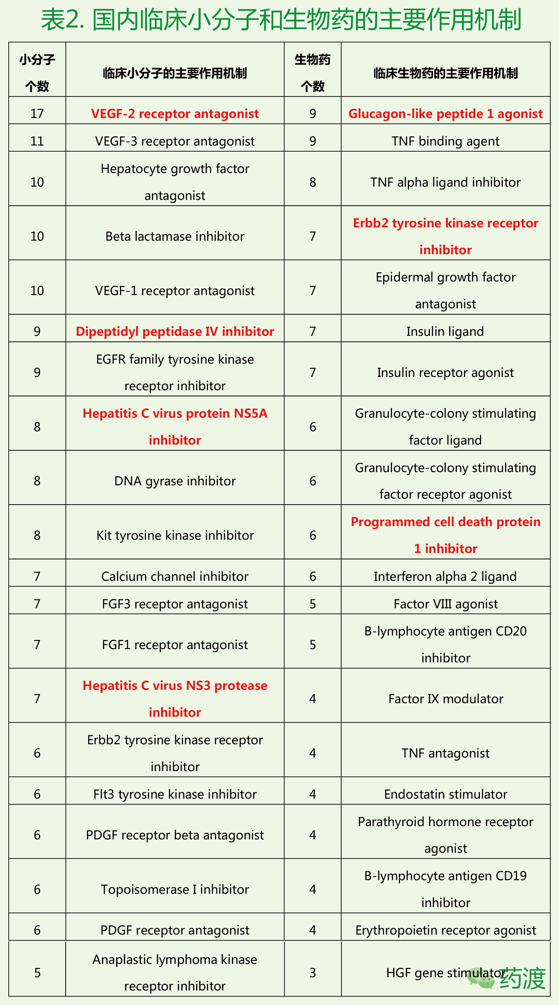 旋乐吧spin8(中国区)手机版官方网站