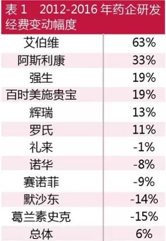 旋乐吧spin8(中国区)手机版官方网站