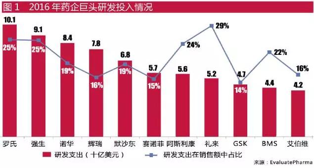 旋乐吧spin8(中国区)手机版官方网站
