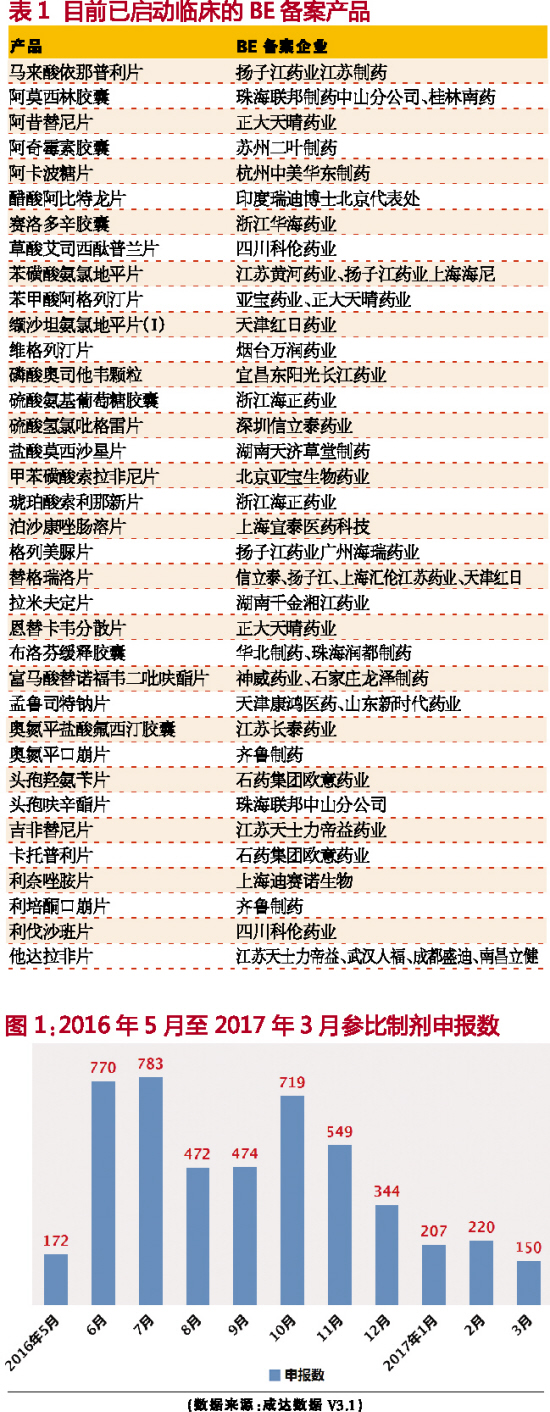 旋乐吧spin8(中国区)手机版官方网站