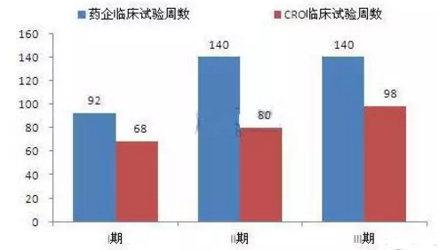 旋乐吧spin8(中国区)手机版官方网站