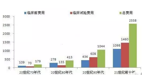 旋乐吧spin8(中国区)手机版官方网站