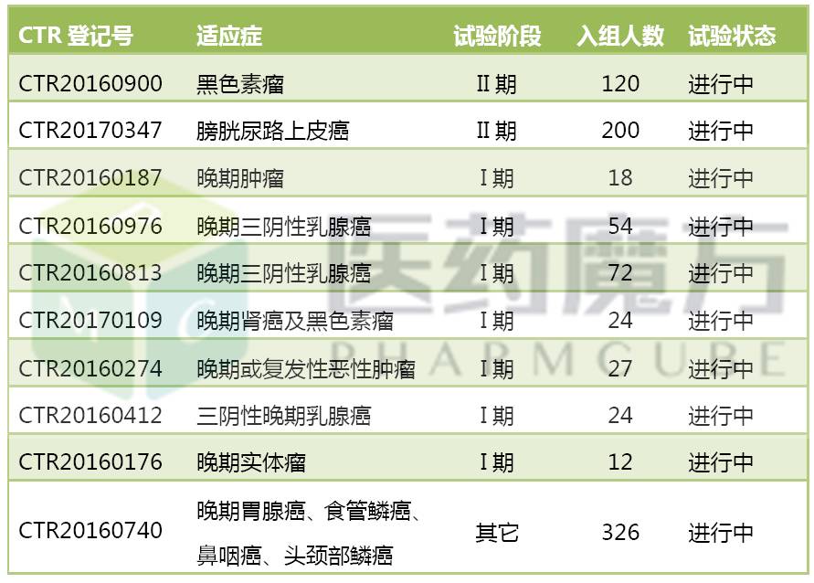 旋乐吧spin8(中国区)手机版官方网站