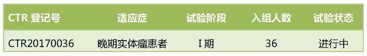 旋乐吧spin8(中国区)手机版官方网站