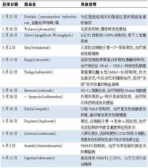 旋乐吧spin8(中国区)手机版官方网站