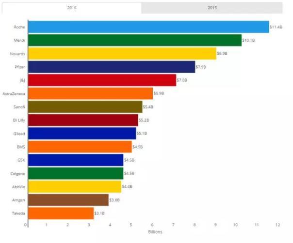 旋乐吧spin8(中国区)手机版官方网站