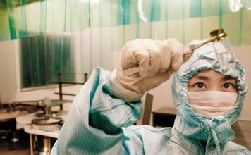 首批儿童药勉励研发清单遇冷：政策鼎力大举帮助，，，，，，企业为何还不投入？？？？