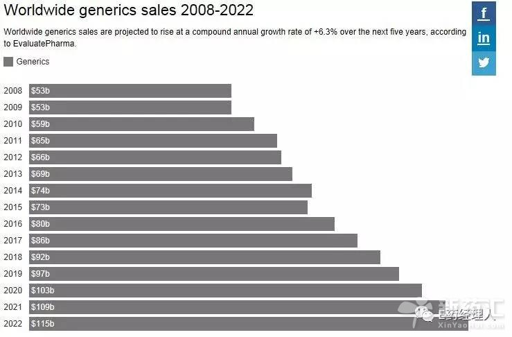 旋乐吧spin8(中国区)手机版官方网站
