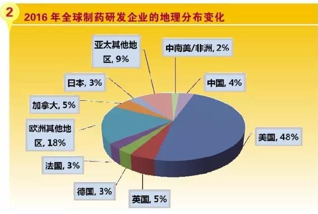 旋乐吧spin8(中国区)手机版官方网站