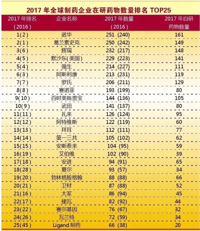 旋乐吧spin8(中国区)手机版官方网站