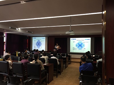 旋乐吧spin8(中国区)手机版官方网站