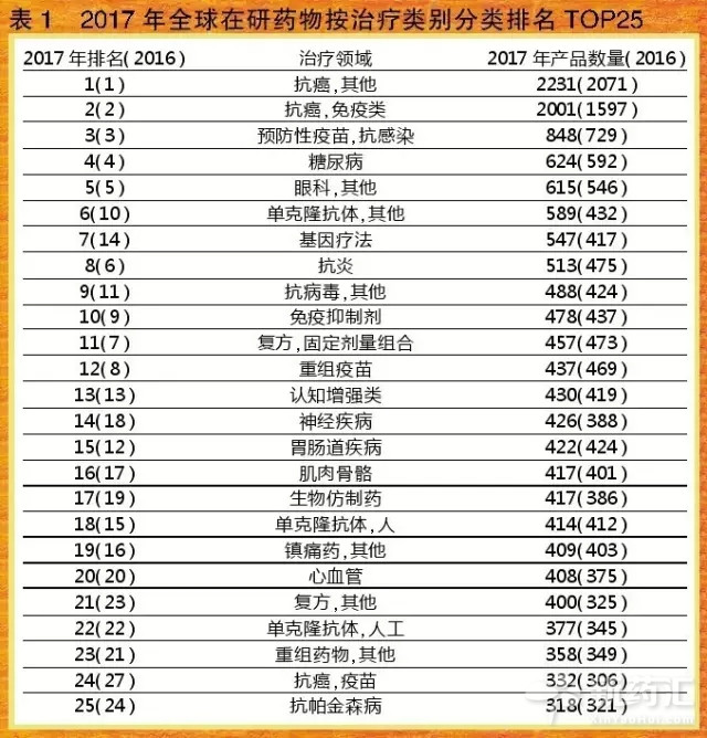 旋乐吧spin8(中国区)手机版官方网站