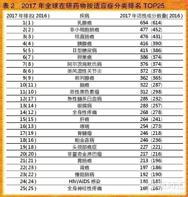 旋乐吧spin8(中国区)手机版官方网站