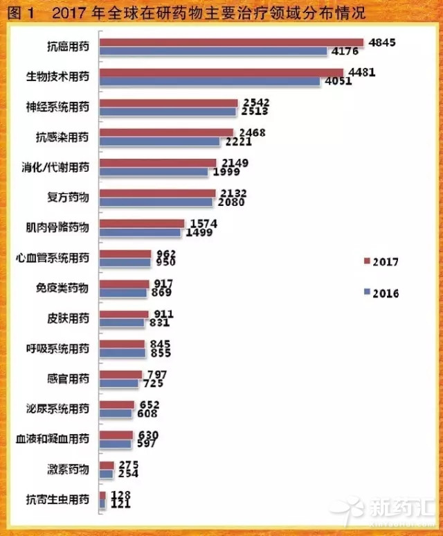 旋乐吧spin8(中国区)手机版官方网站