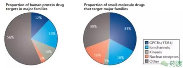 旋乐吧spin8(中国区)手机版官方网站