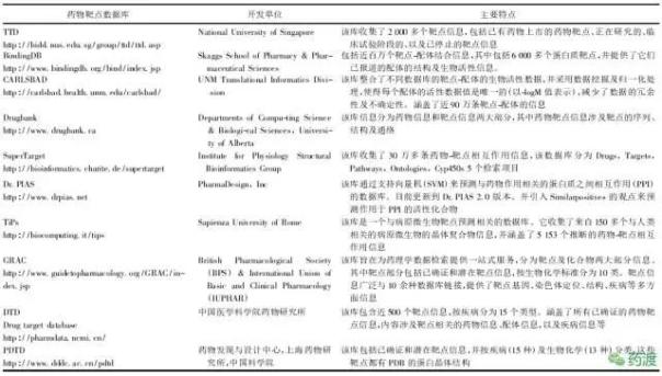 旋乐吧spin8(中国区)手机版官方网站