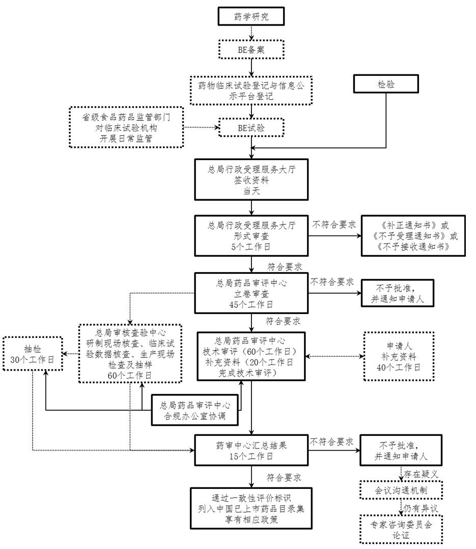 旋乐吧spin8(中国区)手机版官方网站