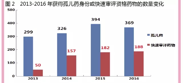 旋乐吧spin8(中国区)手机版官方网站