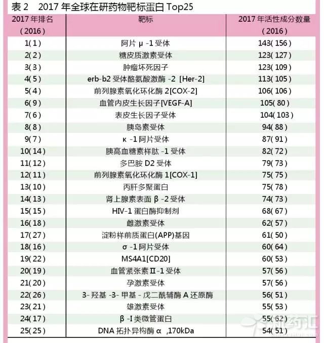 旋乐吧spin8(中国区)手机版官方网站