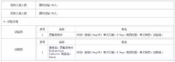 旋乐吧spin8(中国区)手机版官方网站