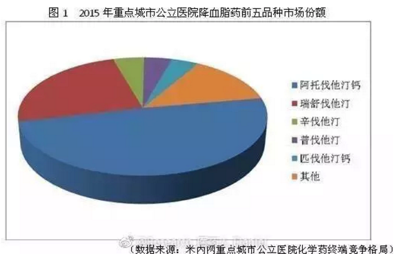 旋乐吧spin8(中国区)手机版官方网站