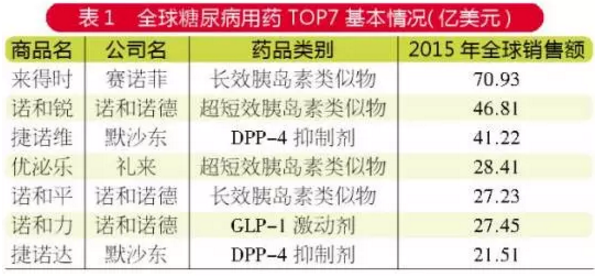 旋乐吧spin8(中国区)手机版官方网站