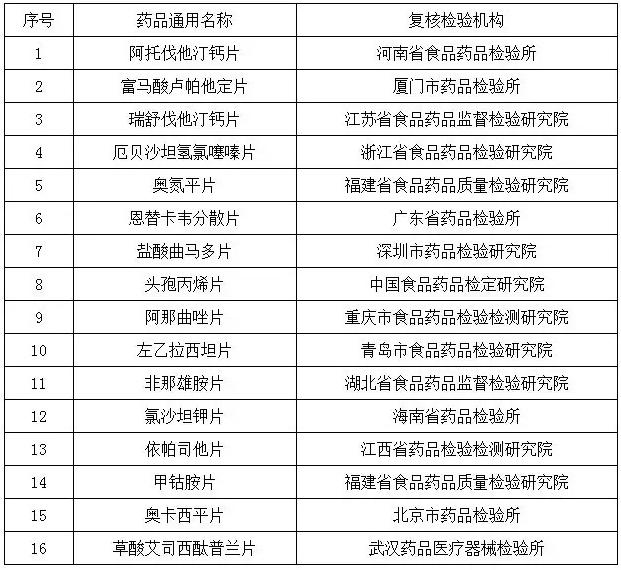 旋乐吧spin8(中国区)手机版官方网站
