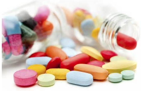 仿制药接连获批进医保，，，，，，，，替诺福韦搅动乙肝市场