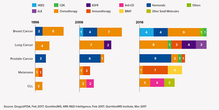 旋乐吧spin8(中国区)手机版官方网站