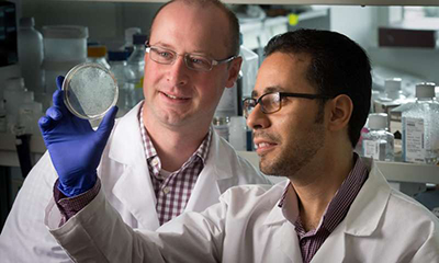 旋乐吧spin8(中国区)手机版官方网站