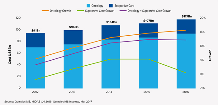 旋乐吧spin8(中国区)手机版官方网站