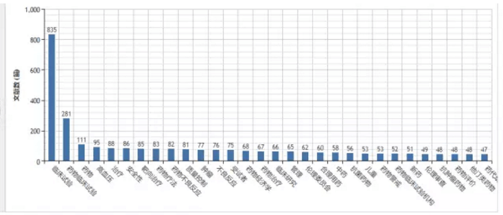 旋乐吧spin8(中国区)手机版官方网站