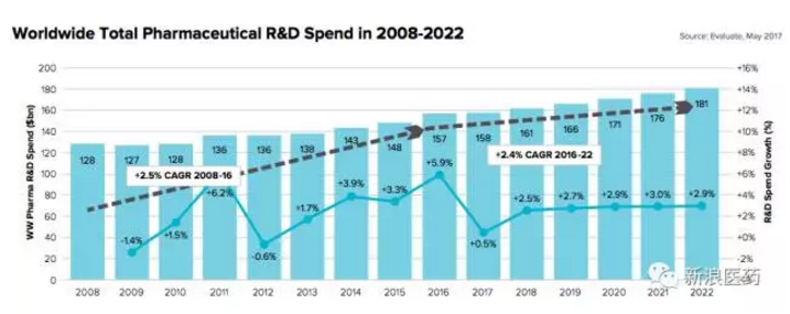 旋乐吧spin8(中国区)手机版官方网站