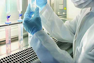 2016年生物制品批签发年报出炉，，，，，，，，入口疫苗占比一连下降