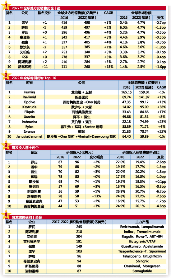 旋乐吧spin8(中国区)手机版官方网站