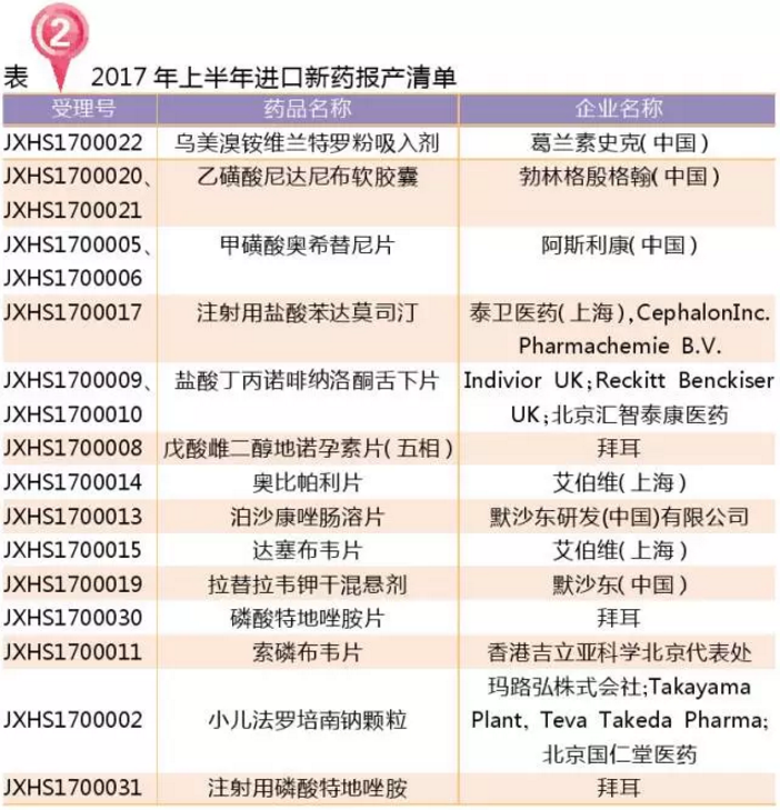 旋乐吧spin8(中国区)手机版官方网站
