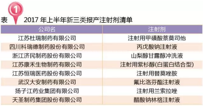 旋乐吧spin8(中国区)手机版官方网站