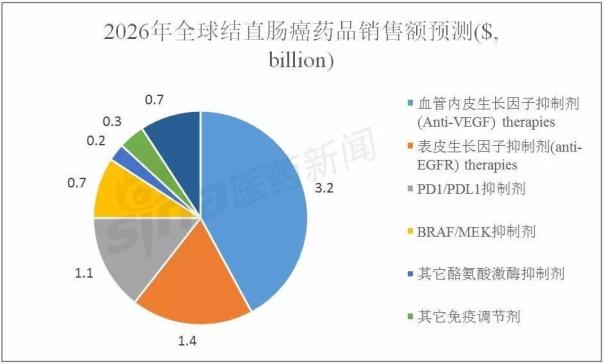旋乐吧spin8(中国区)手机版官方网站