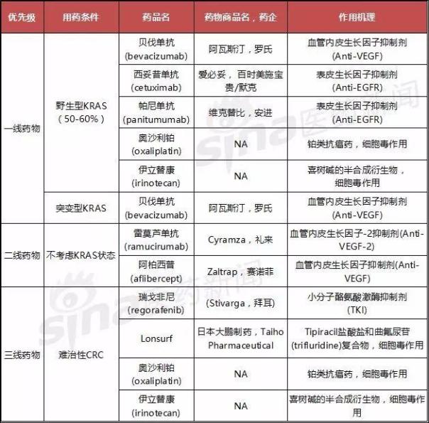 旋乐吧spin8(中国区)手机版官方网站
