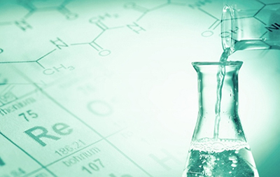 医药上市公司研发实力10强榜揭晓！立异的三大转变与三大挑战是什么？？？？？？？