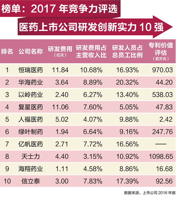 旋乐吧spin8(中国区)手机版官方网站