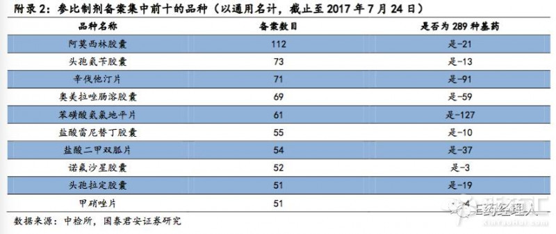 旋乐吧spin8(中国区)手机版官方网站