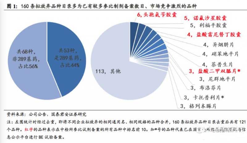 旋乐吧spin8(中国区)手机版官方网站
