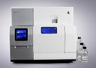 旋乐吧spin8高通量的Biacore装机完毕啦