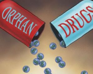 旋乐吧spin8(中国区)手机版官方网站