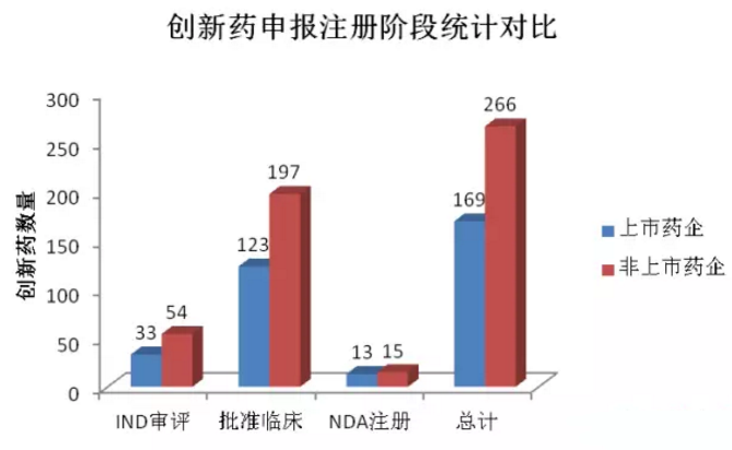 旋乐吧spin8(中国区)手机版官方网站